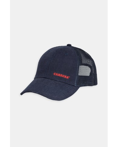 CAPPELLINO TRUCKER