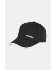 CAPPELLINO DA BASEBALL IN MATERIALE RICICLATO