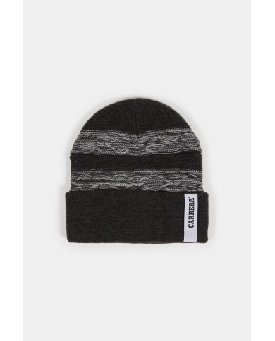 BERRETTO INVERNALE DA UOMO