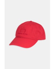 CAPPELLINO DA BASEBALL