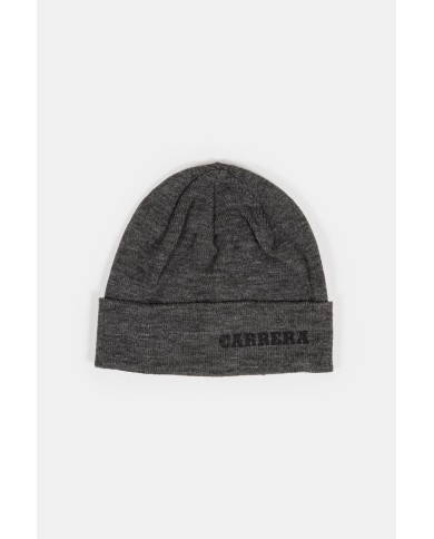 BERRETTO TINTA UNITA