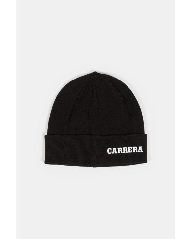 BERRETTO TINTA UNITA