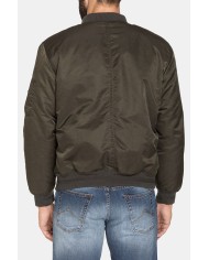 GIUBBOTTO MODELLO BOMBER