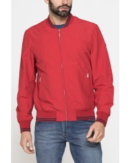 GIUBBOTTO BOMBER CLASSIC SFODERATO