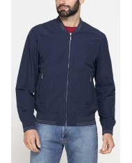 GIUBBOTTO BOMBER CLASSIC SFODERATO