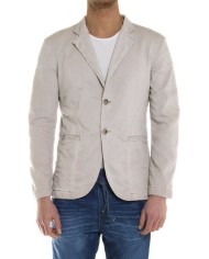 GIACCA PLAY COLORATA