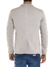 GIACCA PLAY COLORATA