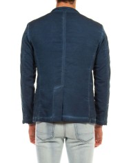 GIACCA PLAY COLORATA