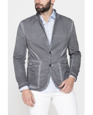 GIACCA PLAY COLORATA