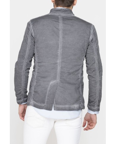 GIACCA PLAY COLORATA