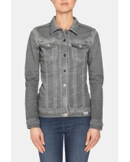 GIUBBOTTO  PLAY COLOR