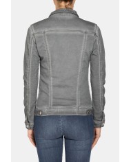 GIUBBOTTO  PLAY COLOR