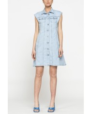 ABITO A SPALLA SCESA