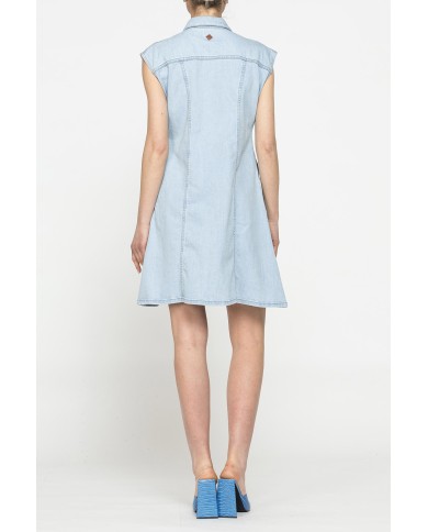 ABITO A SPALLA SCESA