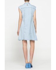 ABITO A SPALLA SCESA