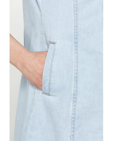 ABITO A SPALLA SCESA