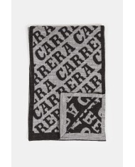 SCIARPA UOMO CON LOGO