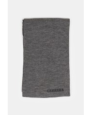 SCIARPA UOMO TINTA UNITA