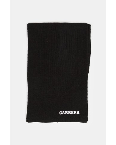 SCIARPA UOMO TINTA UNITA