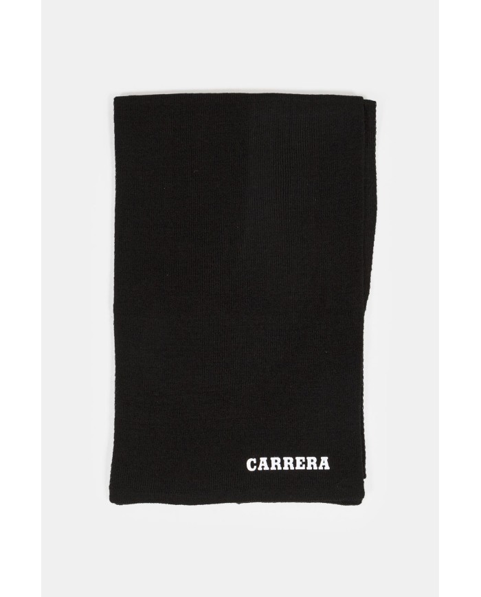 SCIARPA UOMO TINTA UNITA