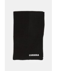 SCIARPA UOMO TINTA UNITA