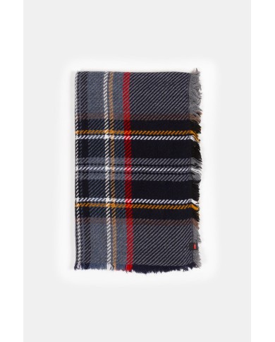 SCIARPA UOMO MADE IN ITALY