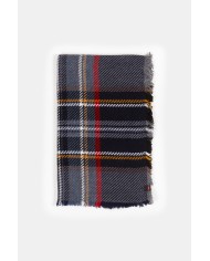 SCIARPA UOMO MADE IN ITALY