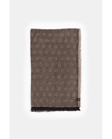 SCIARPA MADE IN ITALY