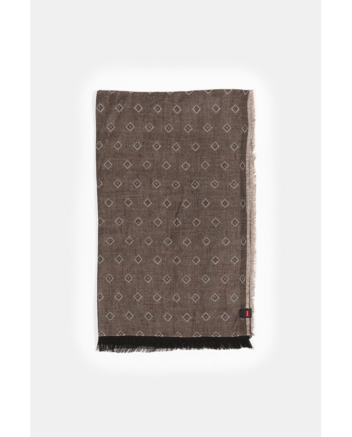 SCIARPA MADE IN ITALY