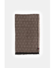 SCIARPA MADE IN ITALY