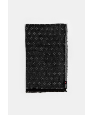 SCIARPA MADE IN ITALY