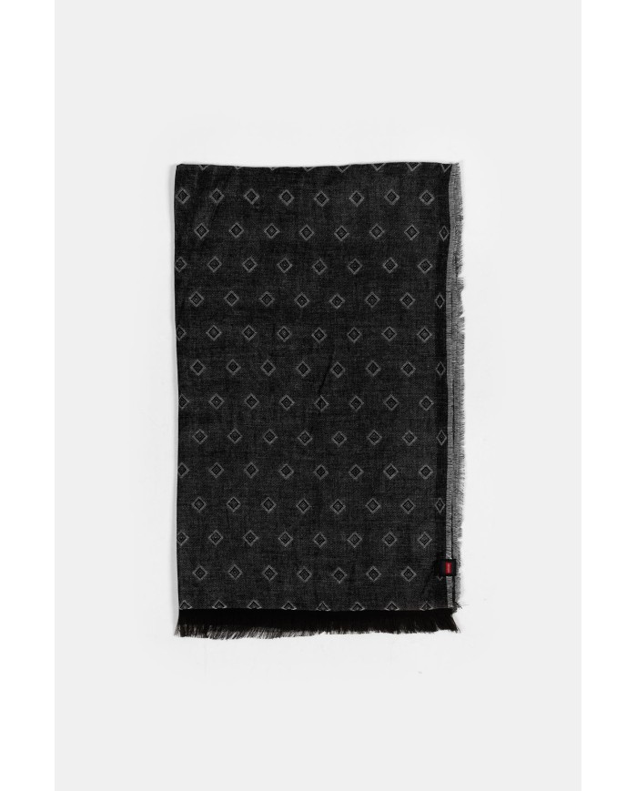 SCIARPA MADE IN ITALY