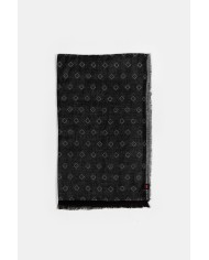 SCIARPA MADE IN ITALY