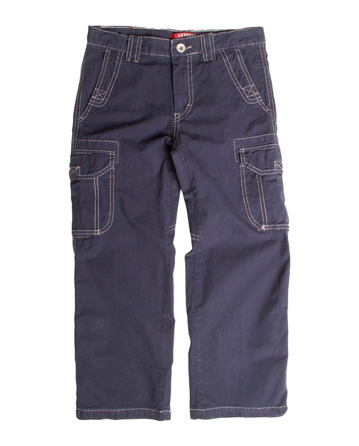 POPELINE CON TASCONI