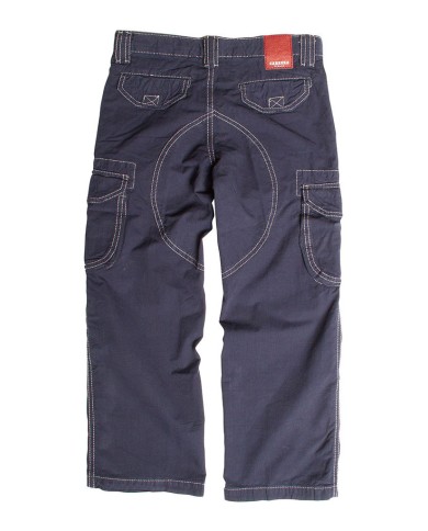 POPELINE CON TASCONI