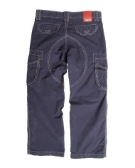 POPELINE CON TASCONI