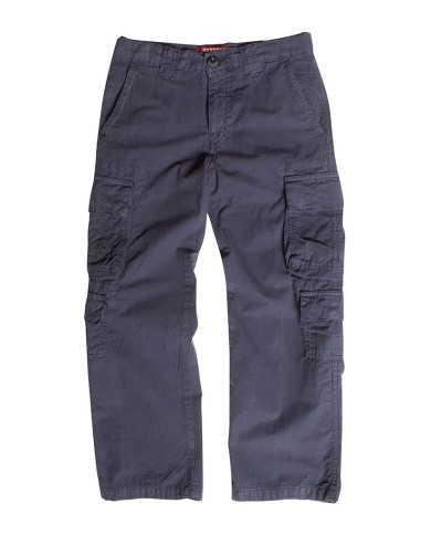 POPELINE CON TASCONI