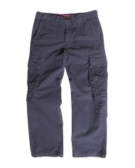 POPELINE CON TASCONI