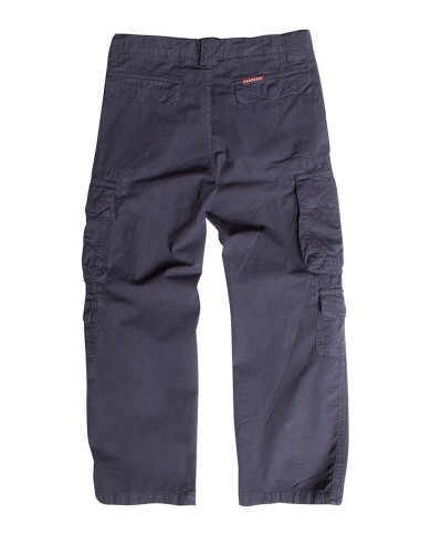 POPELINE CON TASCONI