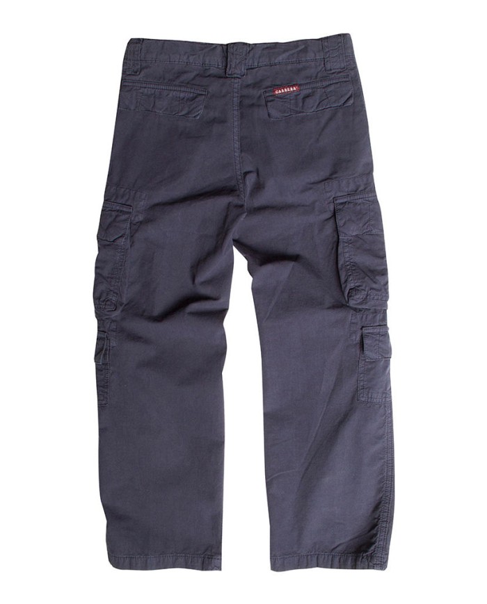 POPELINE CON TASCONI