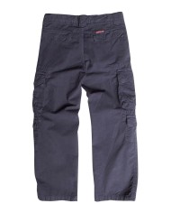 POPELINE CON TASCONI