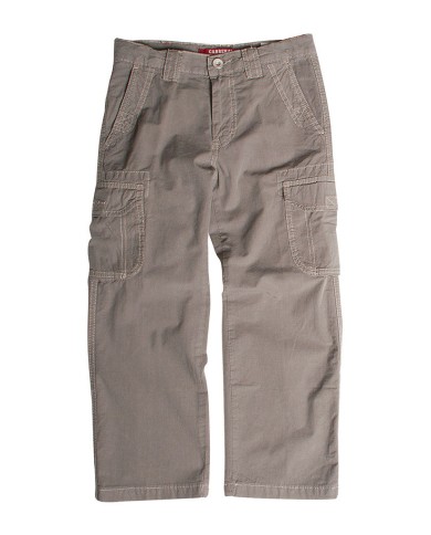 POPELINE CON TASCONI