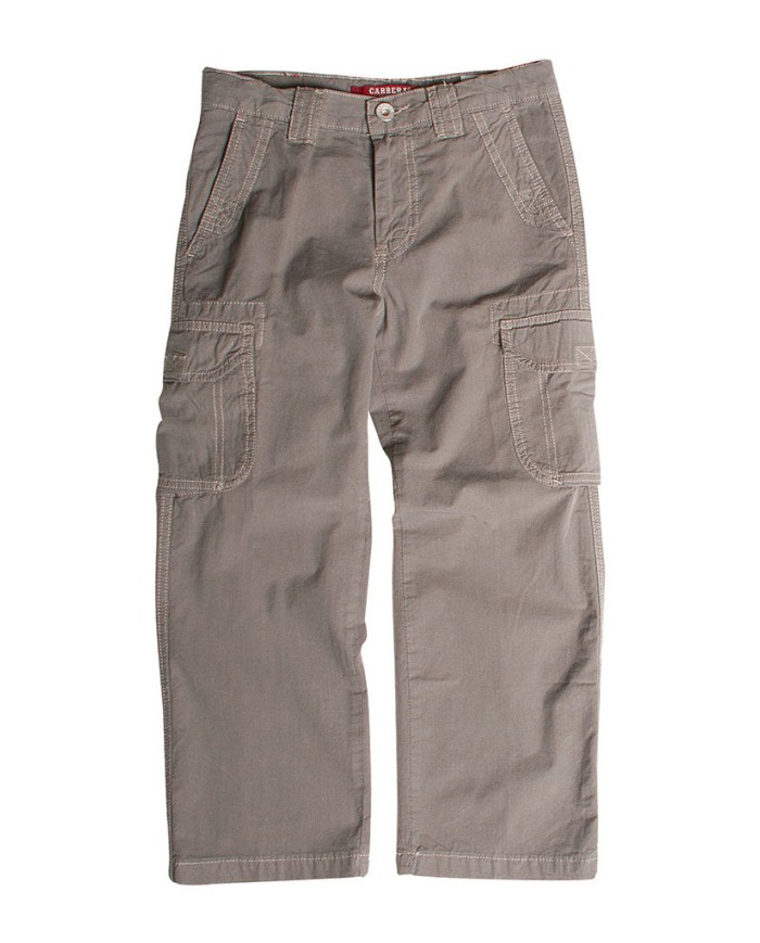 POPELINE CON TASCONI