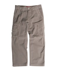 POPELINE CON TASCONI