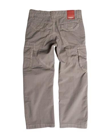 POPELINE CON TASCONI