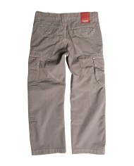 POPELINE CON TASCONI