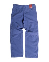 PANTALONE POPELINE