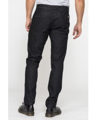 JEANS CHINO MOD. 624 RELAX IN DENIM PLAY 10 oz.