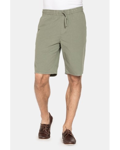 BERMUDA IN POPELINE MOD.629