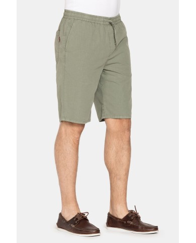 BERMUDA IN POPELINE MOD.629